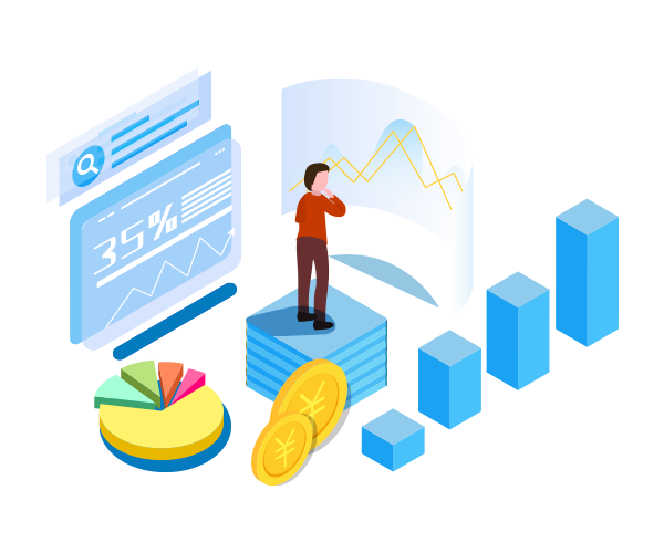 体育赛事,全球直播