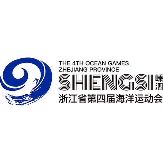 期待蔚熊猫体育蓝 看见海洋运动之美