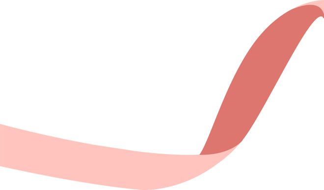 市级红十字冠熊猫体育平台名医疗机构开展“红十字博爱周”主题宣传活动剪影(图1)