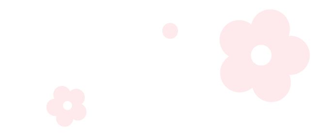 市级红十字冠熊猫体育平台名医疗机构开展“红十字博爱周”主题宣传活动剪影(图4)