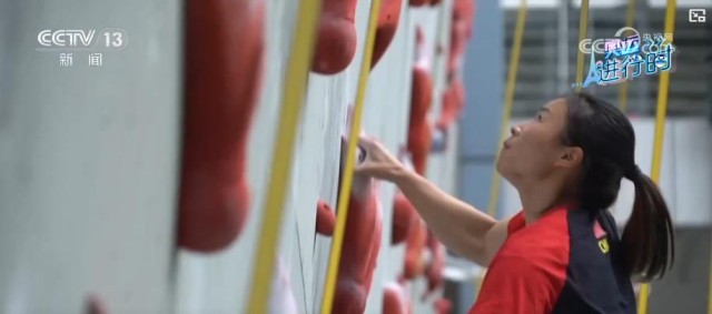 熊猫体育平台热爱创造突破 致敬每次拼搏(图1)