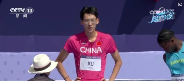 熊猫体育平台热爱创造突破 致敬每次拼搏(图2)