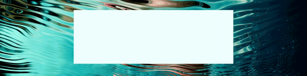 滨熊猫体育官网江钱潮鸣翠2024官方网站-滨江钱潮鸣翠官方楼盘详情-杭州房天下(图1)