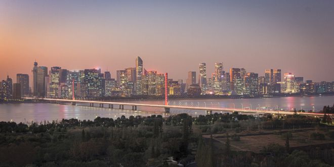 滨熊猫体育官网江钱潮鸣翠2024官方网站-滨江钱潮鸣翠官方楼盘详情-杭州房天下(图2)