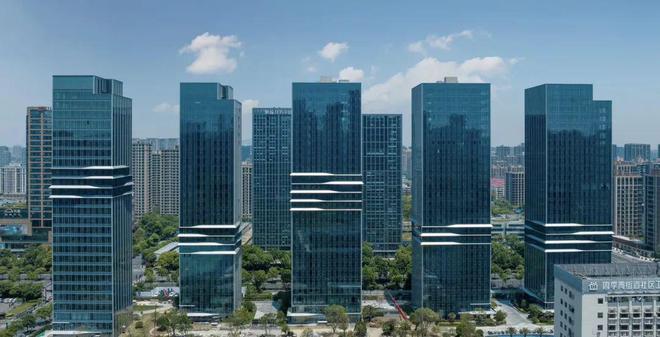 滨熊猫体育官网江钱潮鸣翠2024官方网站-滨江钱潮鸣翠官方楼盘详情-杭州房天下(图8)