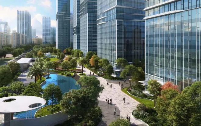 滨熊猫体育官网江钱潮鸣翠2024官方网站-滨江钱潮鸣翠官方楼盘详情-杭州房天下(图11)