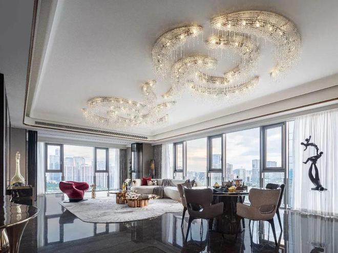 滨熊猫体育官网江钱潮鸣翠2024官方网站-滨江钱潮鸣翠官方楼盘详情-杭州房天下(图16)