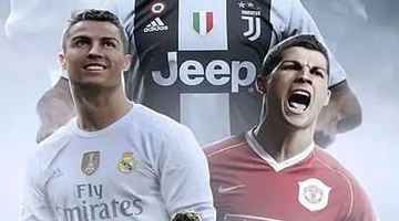 熊猫体育官网67体育直播手机V