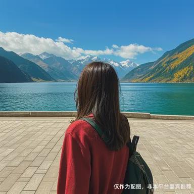 熊猫体育平台97年常州本地女生甜美可爱期待遇见阳光运动的你(图2)