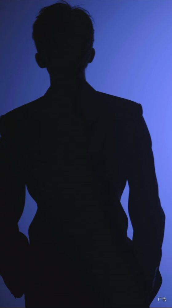 熊猫体育华为秋季新品发布会定档9月24日 从全新代言人到产品创新都值得期待！(图6)