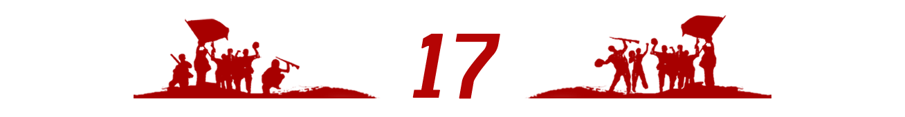 熊猫体育“国社之镜·世纪光影”新华社新闻摄影展｜开篇·浴血新生(图35)