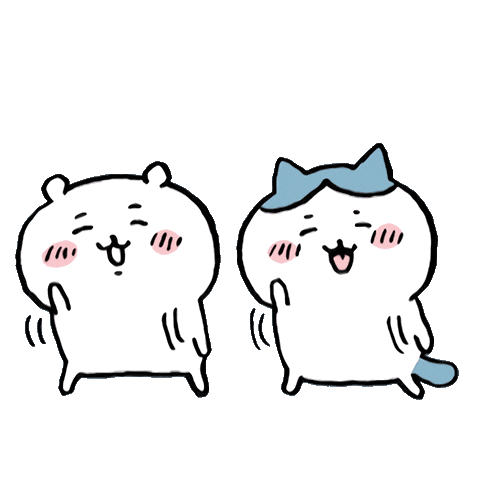 熊猫体育平台颜值超高！厦门又一运动好去处→(图5)