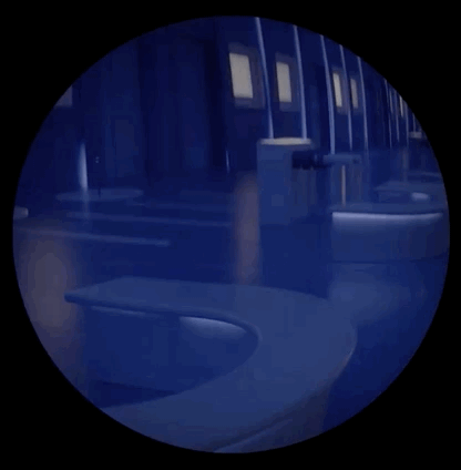 密室中的爱马仕？还真是爱马仕的密室！熊猫体育(图14)