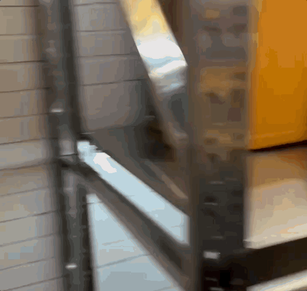 密室中的爱马仕？还真是爱马仕的密室！熊猫体育(图30)