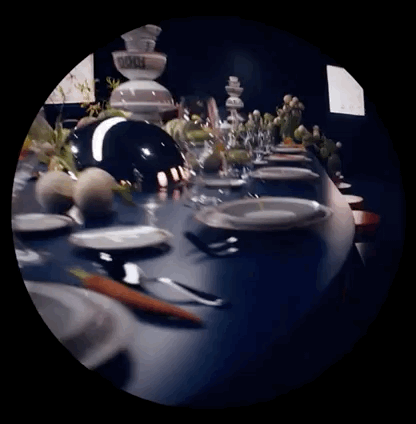 密室中的爱马仕？还真是爱马仕的密室！熊猫体育(图99)