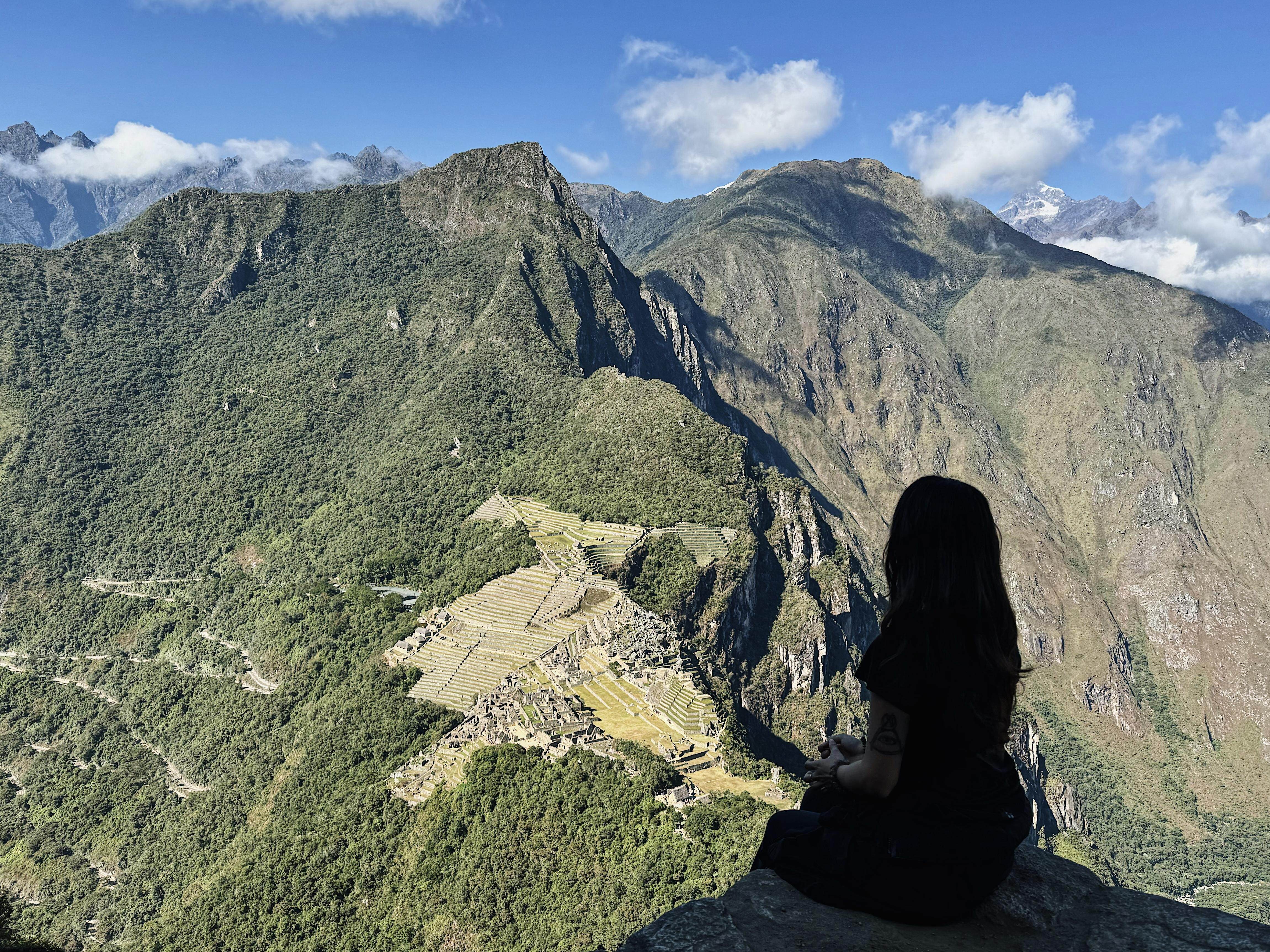 熊猫体育官网相·见｜2024年我们记得