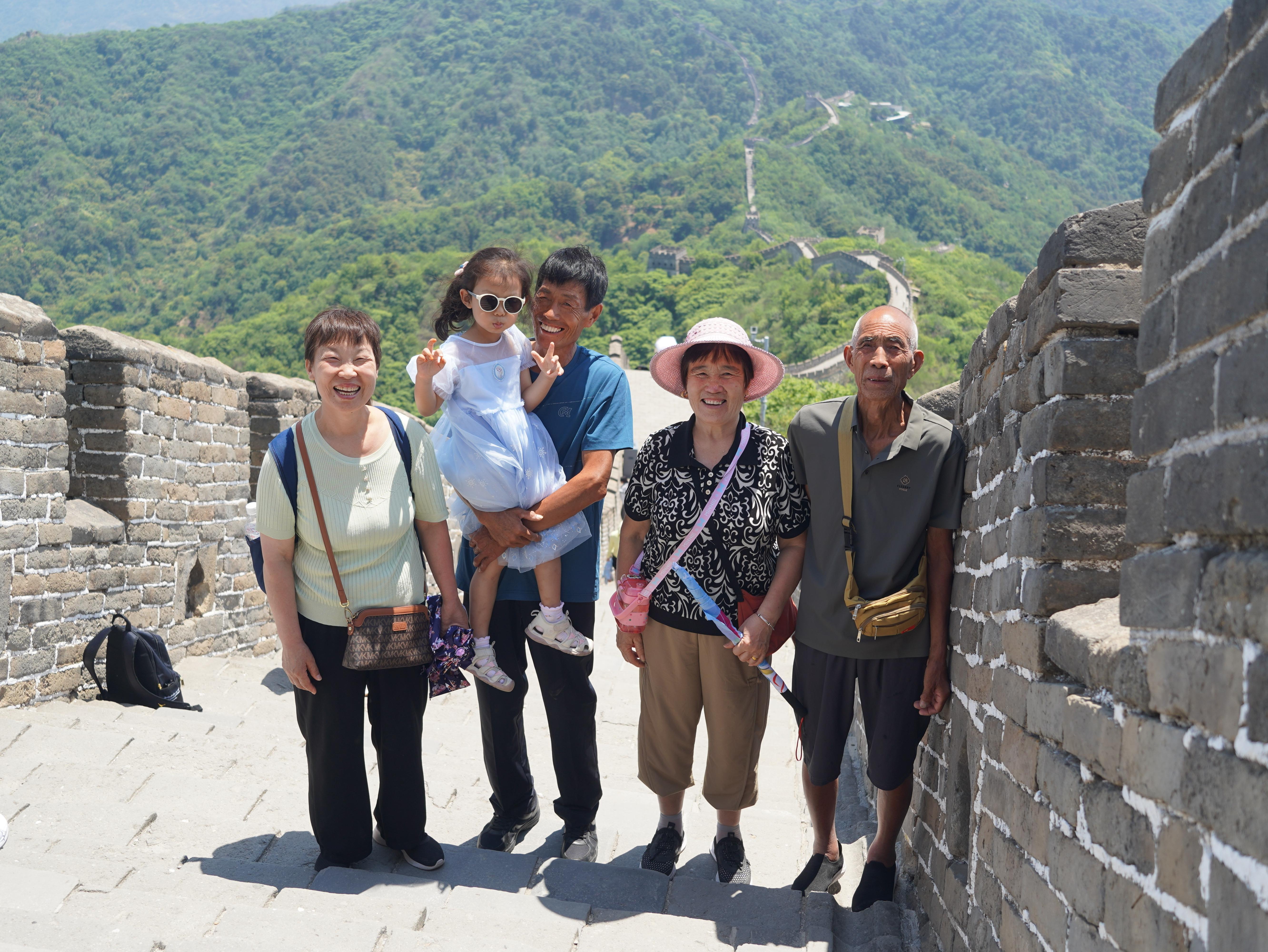 熊猫体育官网相·见｜2024年我们记得(图3)