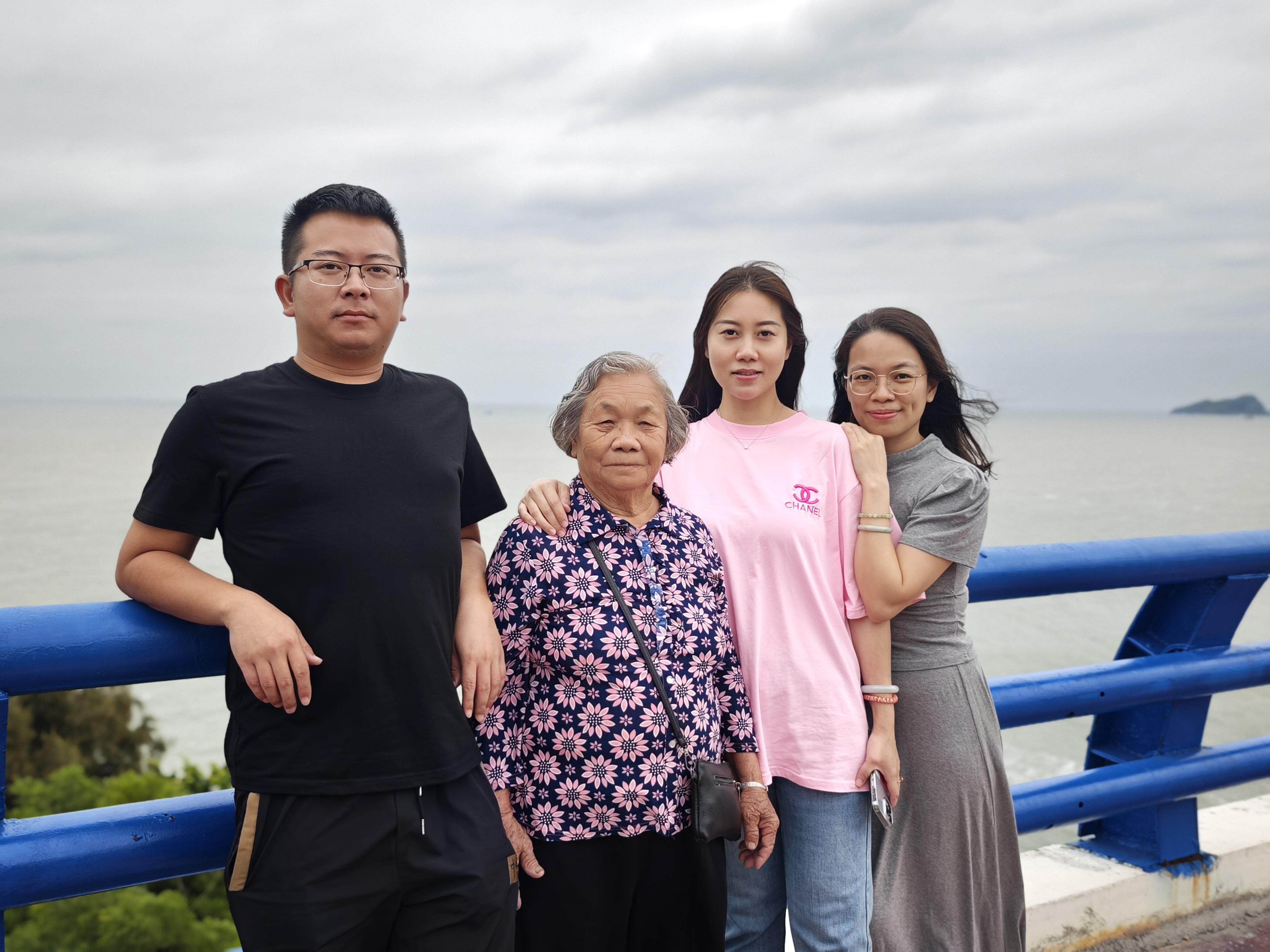 熊猫体育官网相·见｜2024年我们记得(图4)