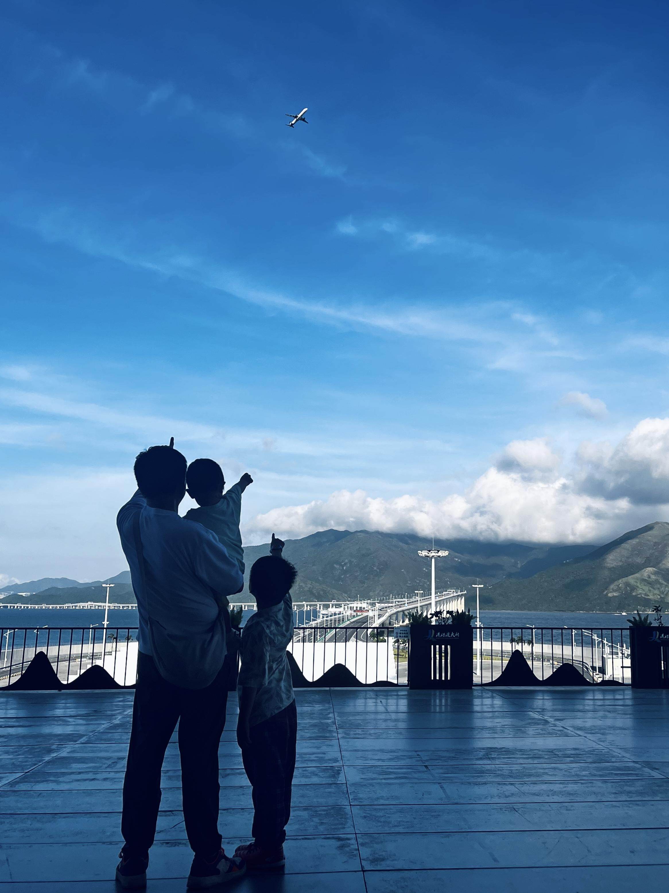 熊猫体育官网相·见｜2024年我们记得(图8)