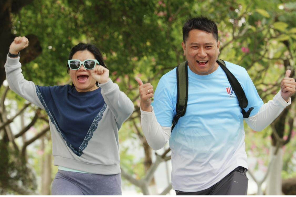 熊猫体育官网相·见｜2024年我们记得(图32)