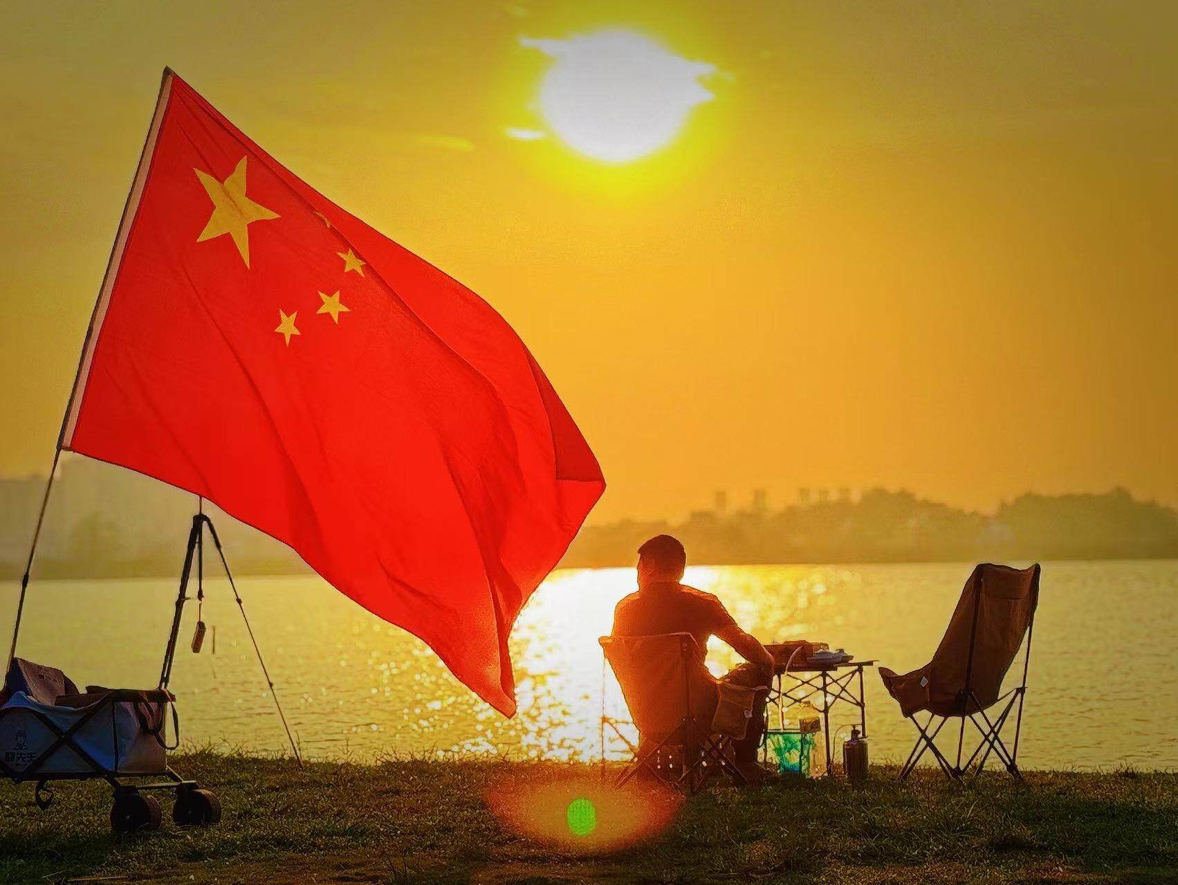 熊猫体育官网相·见｜2024年我们记得(图34)