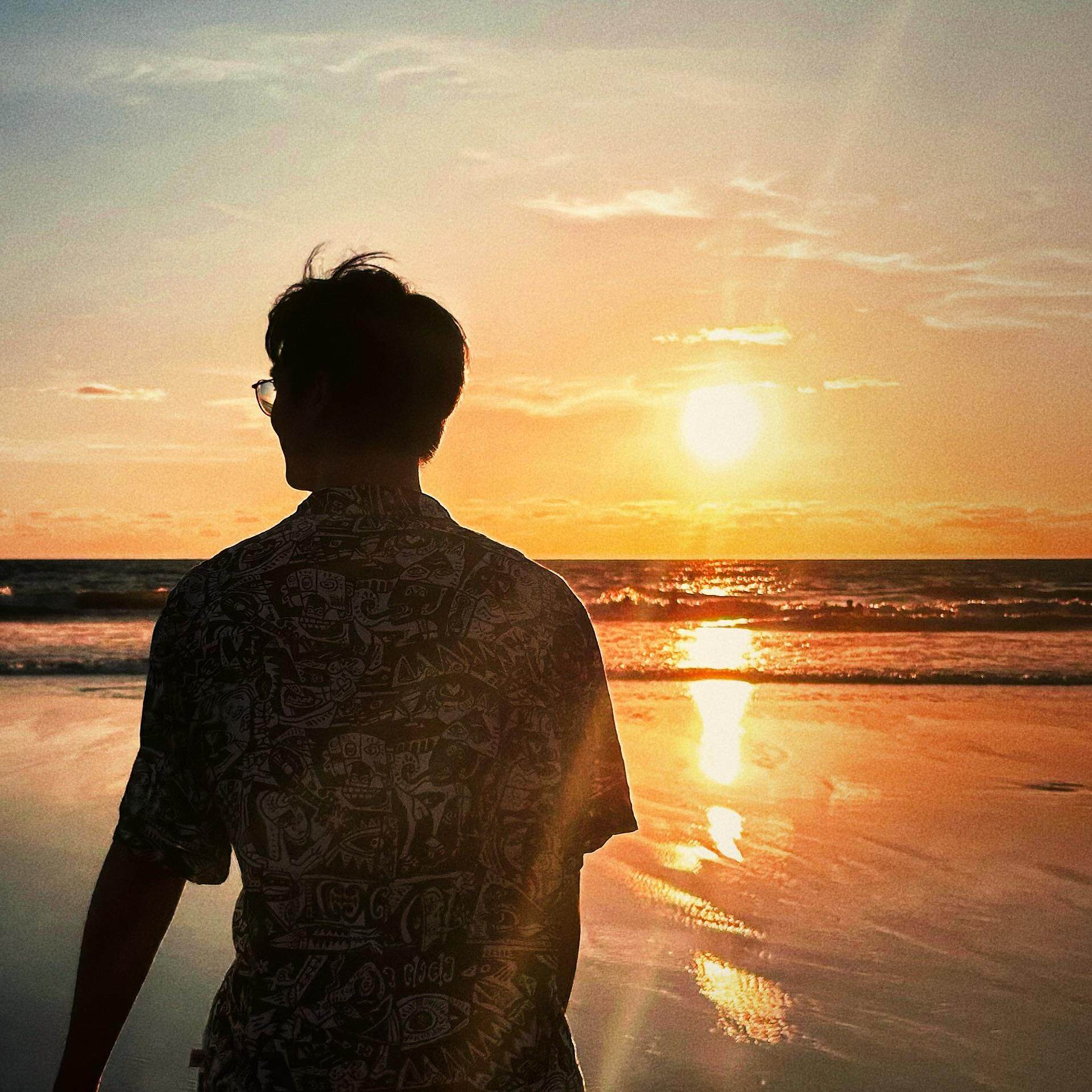 熊猫体育官网相·见｜2024年我们记得(图35)