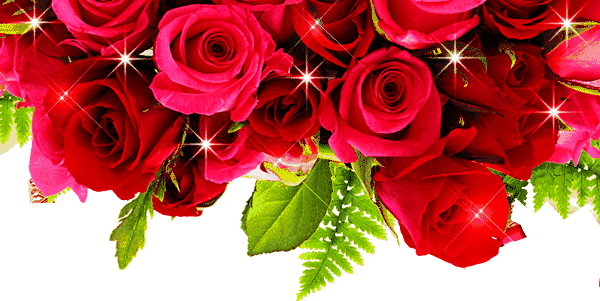 综述：元旦熊猫体育发行、本应元旦发行却改期的邮品