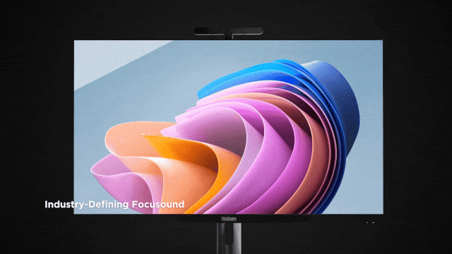 荣耀归来！全球首款聚音屏AI PC荣获多项CES大奖(图4)