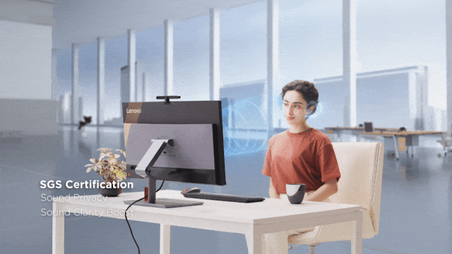 荣耀归来！全球首款聚音屏AI PC荣获多项CES大奖(图6)