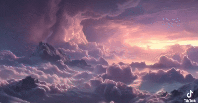 TikTok推新功能AI Alive照片秒变短视频