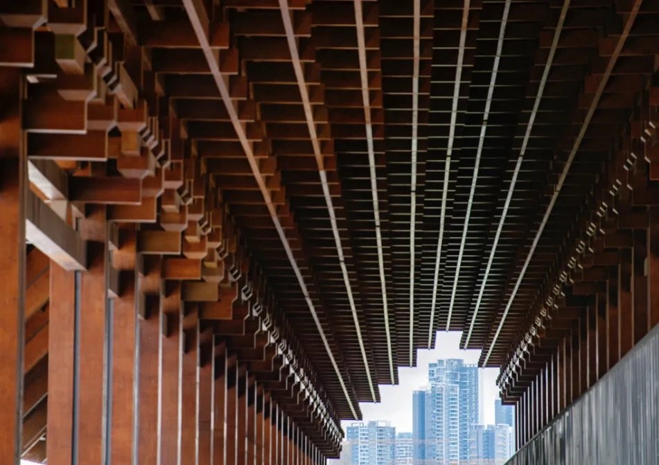 一场“缤纷绚烂”的盛会！探秘成都世运会开幕式→(图2)