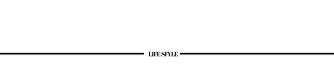 大牌纷纷入局运动鞋你崛起吧(图17)