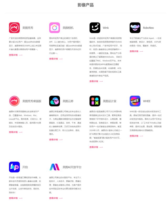 AI救了快死的美图(图2)