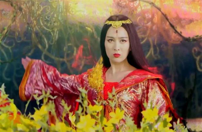 70集神线年AI换脸金喜善如今偷偷上线(图14)