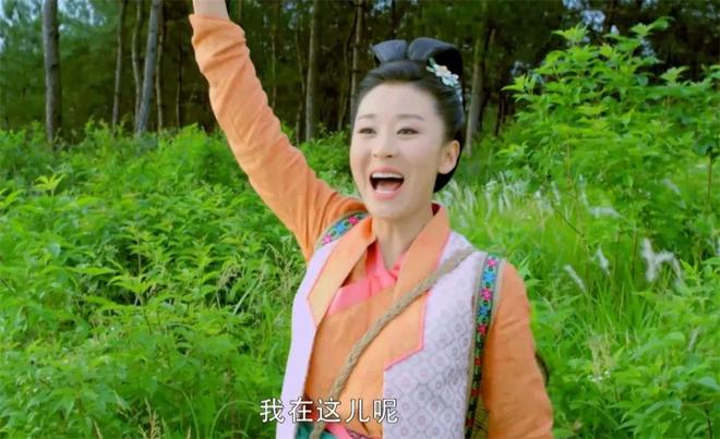 70集神线年AI换脸金喜善如今偷偷上线(图7)