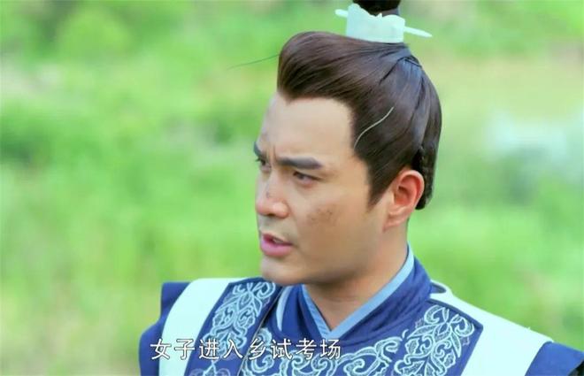 70集神线年AI换脸金喜善如今偷偷上线(图13)