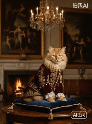 阿里巴巴投出AI视频生成赛道最大单笔融资｜智能涌现独家(图2)