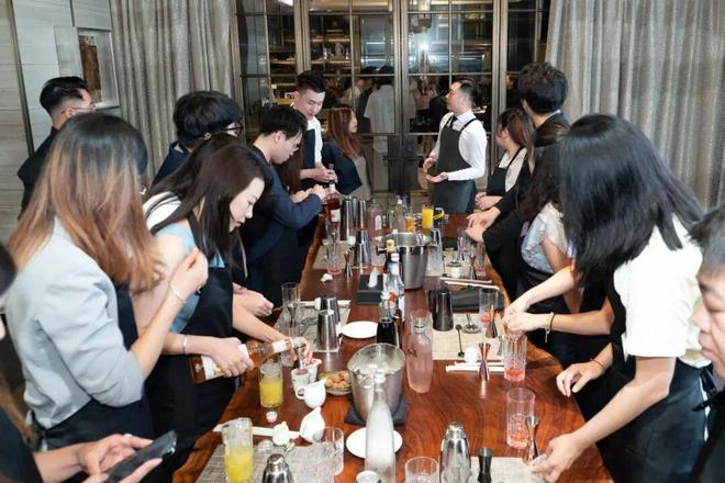 “圳”的有被甜到！9月来嗑湾区CP！(图3)