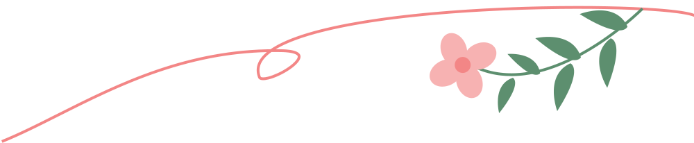 【活动预告】“我在新时代文明实践中心（所、站）过佳节”暨七夕节主题活动