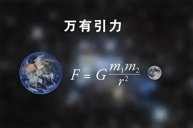 黑洞果真吞噬一切物体吗?其实很多人都错怪黑洞了!(图3) 黑洞果真吞噬一切物体吗?其实很多人都错怪黑洞了!(图3)