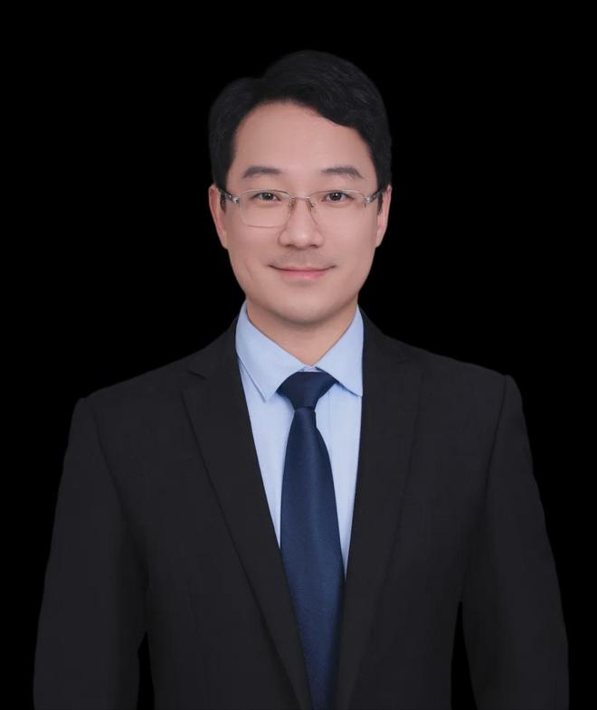 孩子沉迷手机？科学引导比粗暴禁止更有效！每天一块钱让改变落地！(图4)