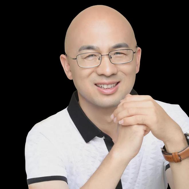 孩子沉迷手机？科学引导比粗暴禁止更有效！每天一块钱让改变落地！(图9)