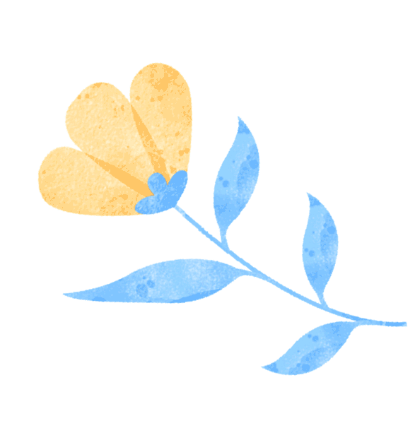 爱在开端让科学育儿的阳光照进千家万户