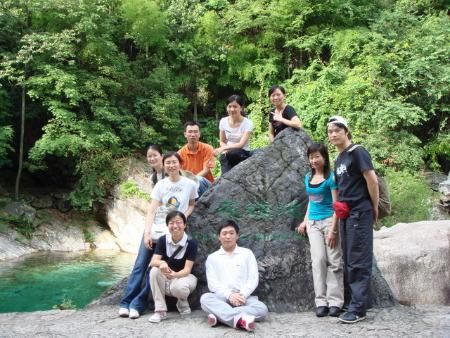 黄山双飞四日游参团多少钱？纯玩精品团路线图近期出行高性价比(图6)