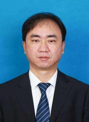 陕西省核工业二一五医院:83岁患者的大脑里医生抓住了一只闯祸的“蜂鸟”!(图5) 陕西省核工业二一五医院:83岁患者的大脑里医生抓住了一只闯祸的“蜂鸟”!(图5)