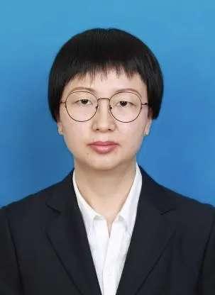 陕西省核工业二一五医院:83岁患者的大脑里医生抓住了一只闯祸的“蜂鸟”!(图6) 陕西省核工业二一五医院:83岁患者的大脑里医生抓住了一只闯祸的“蜂鸟”!(图6)